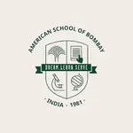 American School of Bombay school campus photo
