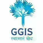GG International School school campus photo