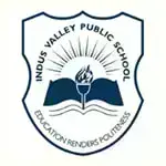 Indus Valley Public School school campus photo