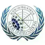Royal Global School school campus photo