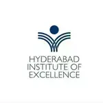 Hyderabad Institute Of Excellence school campus photo
