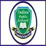 Indian Public School