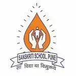 Sanskriti School school campus photo