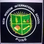 New Wisdom International School
