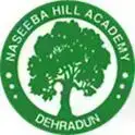 Naseeba Hill Academy school campus photo
