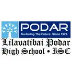 Lilavatibai Podar High School