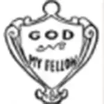 St. Helena's School