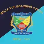 Belle Vue Boarding School school campus photo