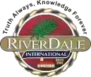 RiverDale International School school campus photo