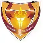 Christ School International school campus photo