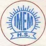Indira Memorial English Medium High School school campus photo