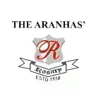 Rosary School And Junior College