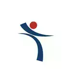 Sri Chaitanya Techno School