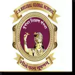 C.S. Bhujbal Global School school campus photo