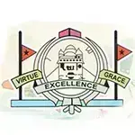 KSK Academy