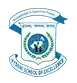 Vydehi School of Excellence