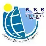 NES International School school campus photo