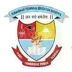 Pune Cambridge Public School And Junior College
