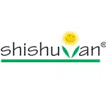 Shishuvan International School school campus photo