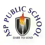 ASP Public School school campus photo