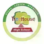 Tree House High School