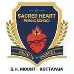 Sacred Heart Public School school campus photo