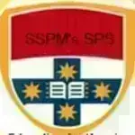 Shantiniketan Public School