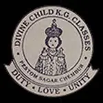 Divine Child KG Classes