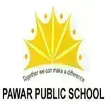 Pawar Public School school campus photo