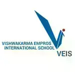 Vishwakarma Empros International School school campus photo