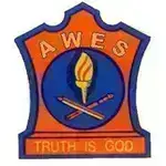 Army Public School