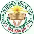 Aman International School school campus photo