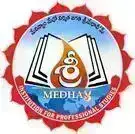 Sri Medhavi Junior College school campus photo