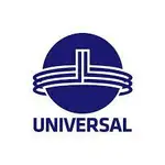 Universal High School