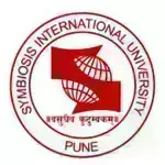 Symbiosis International School school campus photo