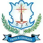 St. Francis Xavier Girl's High School school campus photo