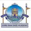 Guru Ram Dass Academy school campus photo