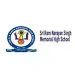 Sri Ramnarayan Singh Memorial High School school campus photo