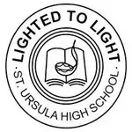 St. Ursula High School