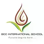 GCC International School school campus photo