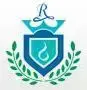 Royaal World School school campus photo