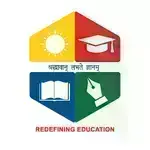 Shiksha Valley School school campus photo
