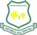 Daffodils English School
