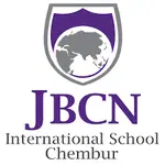 JBCN International School school campus photo