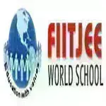 FIITJEE World School school campus photo