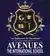 Avenues International School school campus photo