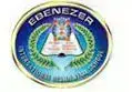 Ebenezer International Residential School school campus photo