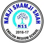 Nanji Shamji Shah English Medium School