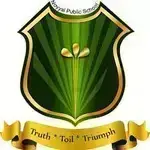 Noyyal Public School school campus photo