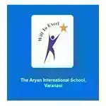 The Aryan International School school campus photo